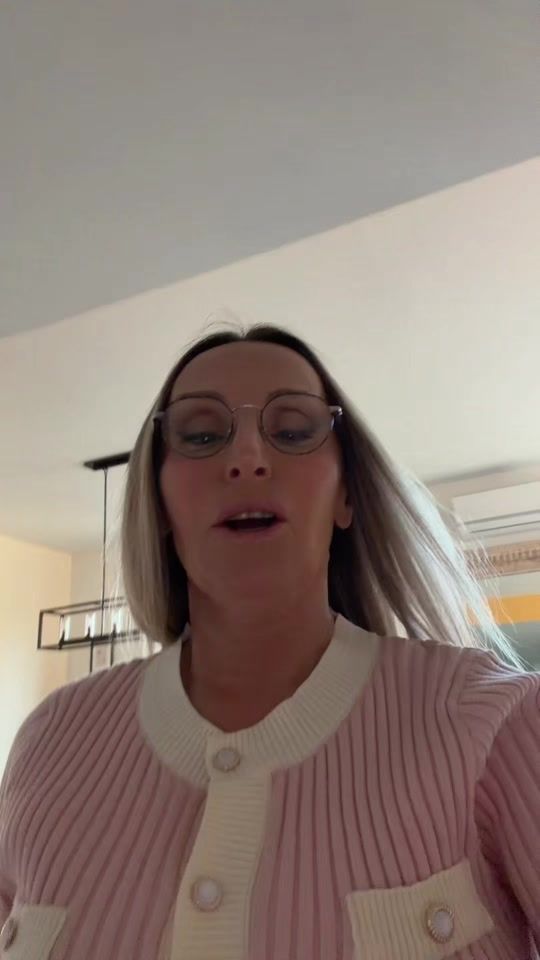TikTok video thumbnail by laura_oliva0
