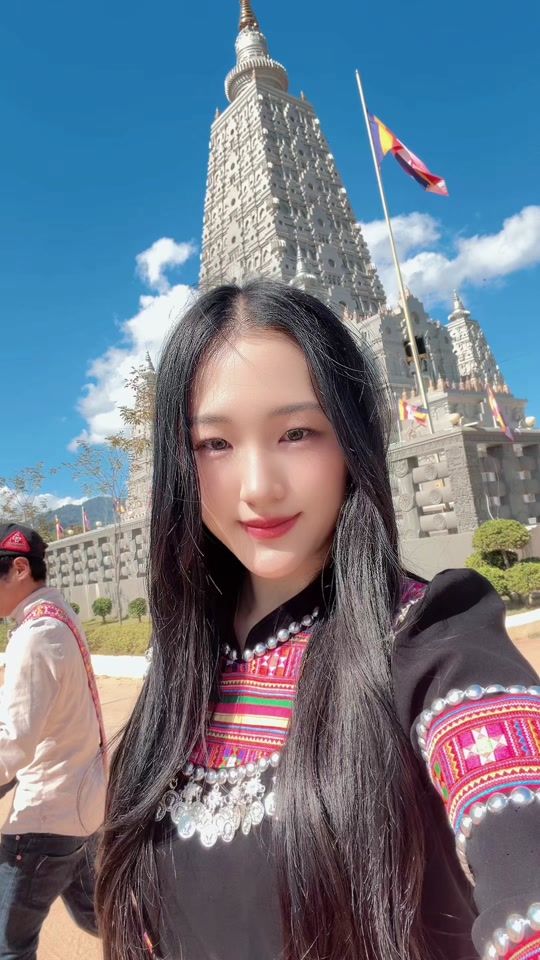 TikTok video thumbnail by memee_259