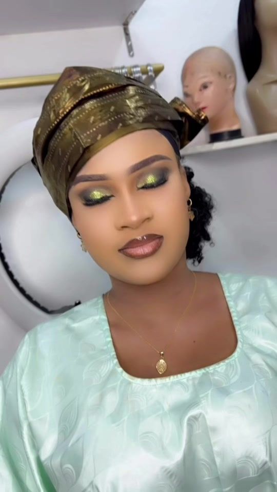TikTok video thumbnail by tiifabeauty