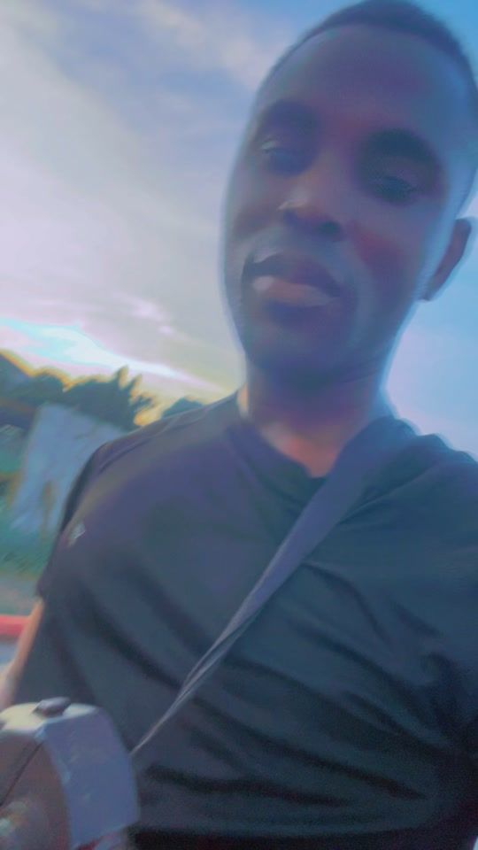 TikTok video thumbnail by lavitesse2022