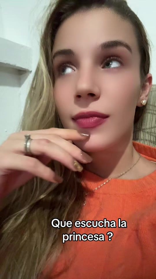 TikTok video thumbnail by fernandarojas_1899