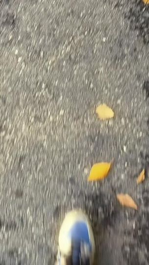 TikTok video thumbnail by .gmx8
