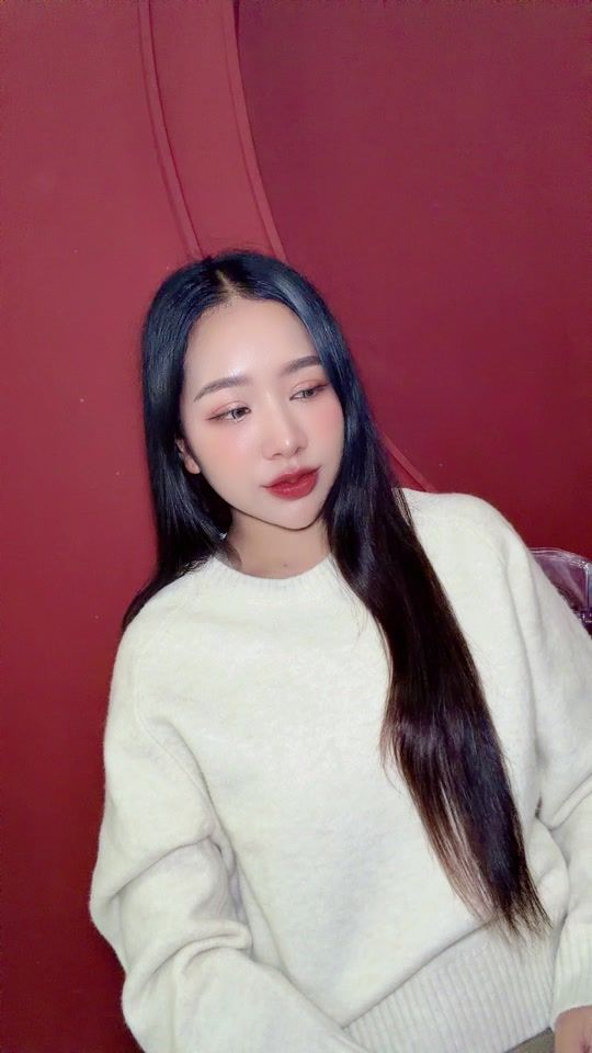 TikTok video thumbnail by mon.naphat