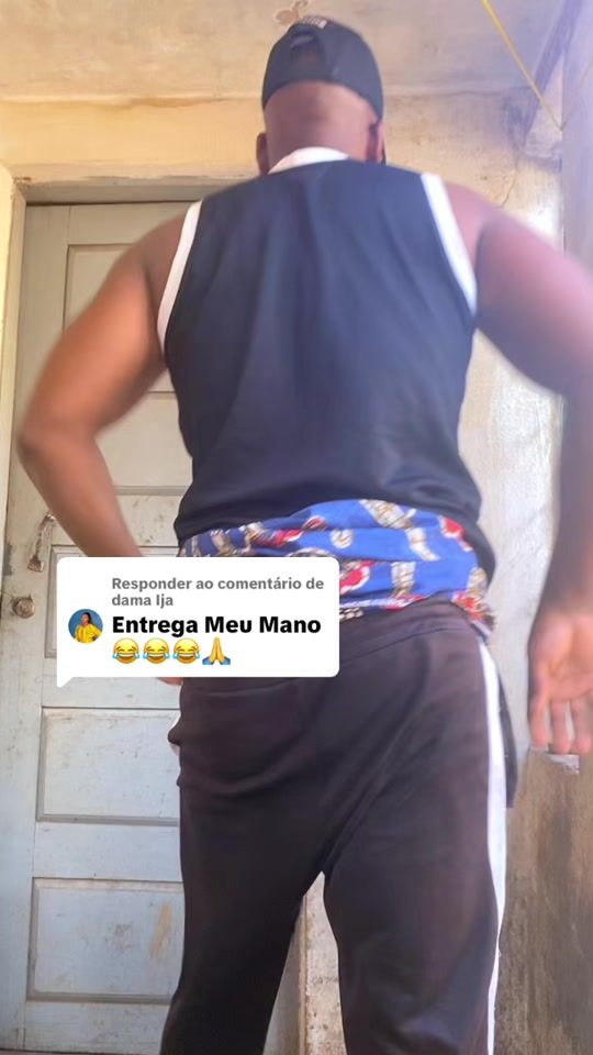 TikTok video thumbnail by djumac2