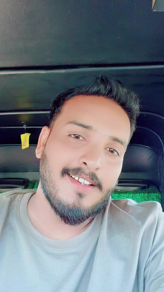 TikTok video thumbnail by vaseem4live