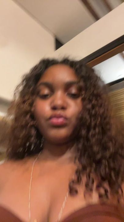 TikTok video thumbnail by bonnieclydee777