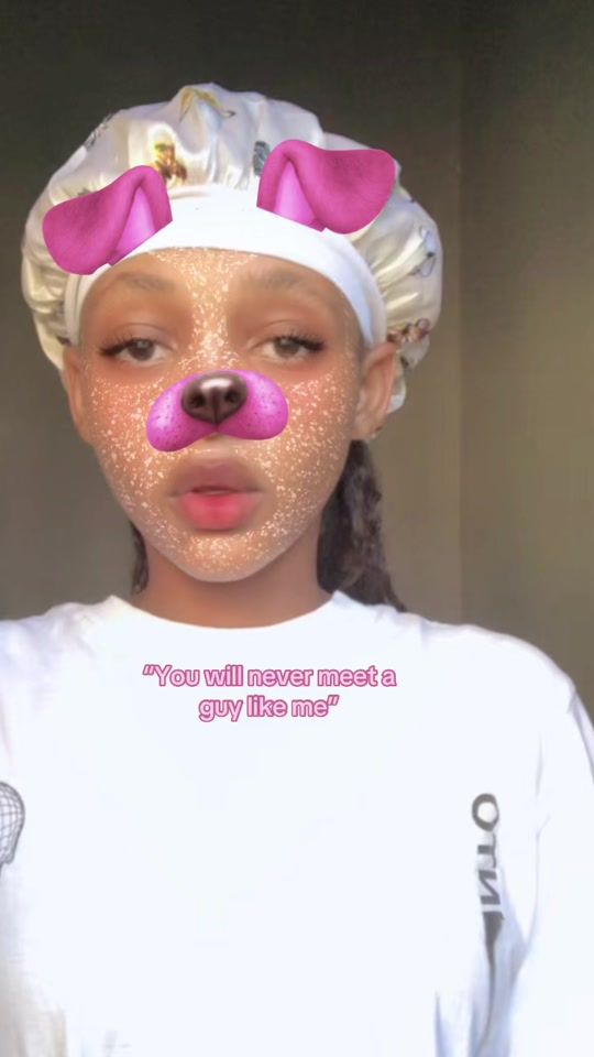 TikTok video thumbnail by quincynotquency