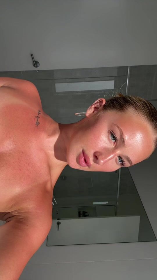 TikTok video thumbnail by justjamieharbord