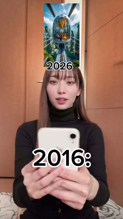 TikTok video thumbnail by yuuka_kasumi