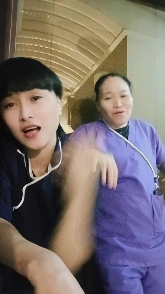 TikTok video thumbnail by shone0039
