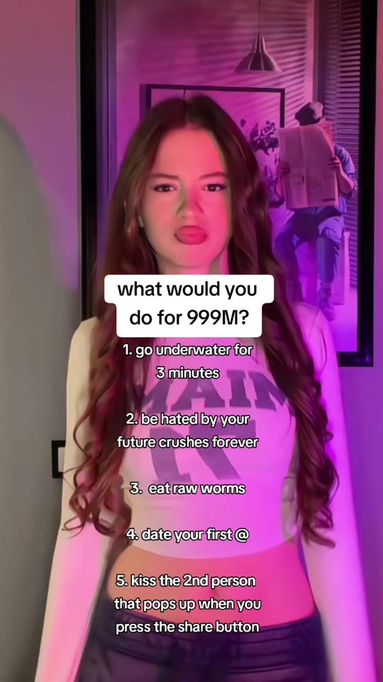 TikTok video thumbnail by erza.kyc