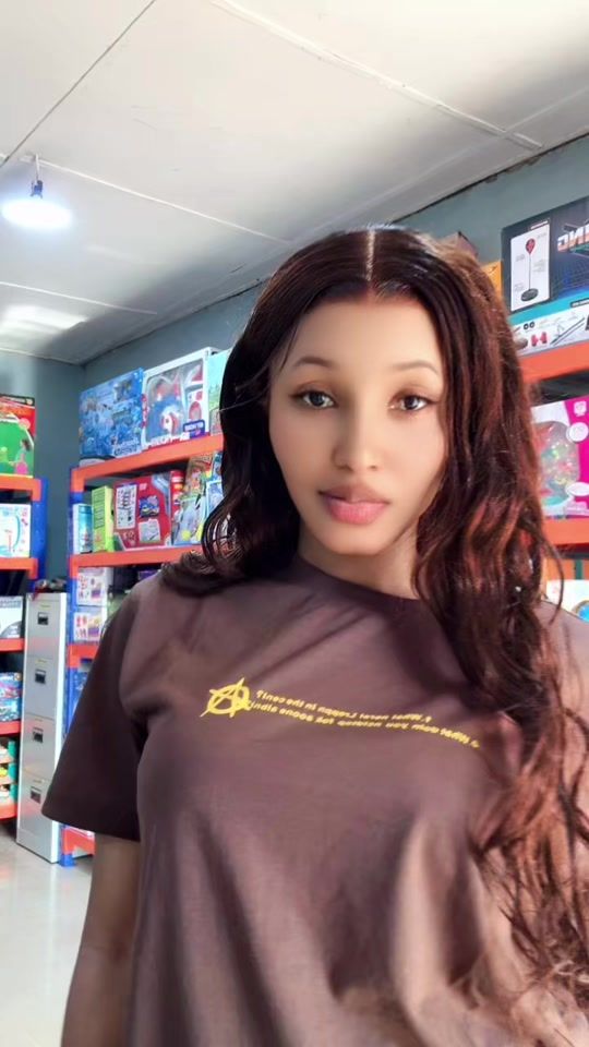 TikTok video thumbnail by lazely1