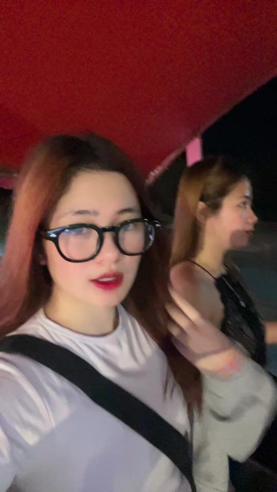 TikTok video thumbnail by ocampo.nichole