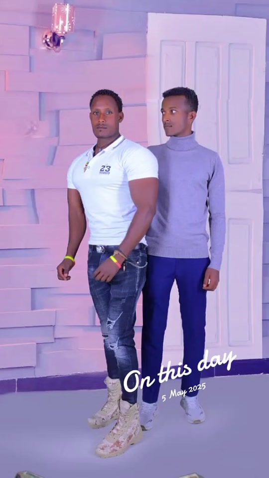 TikTok video thumbnail by wendmuserke1