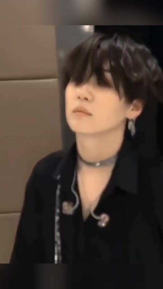 TikTok video thumbnail by army.forever9742