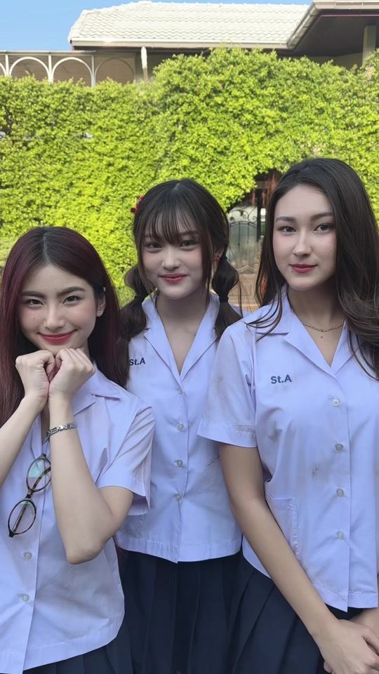 TikTok video thumbnail by yumikikikiki