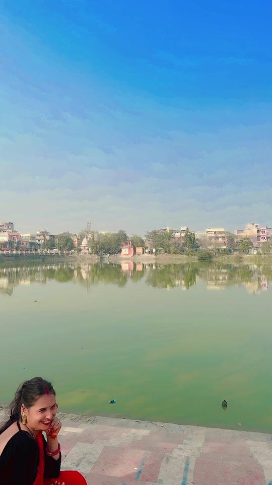 TikTok video thumbnail by ganga_rajput3