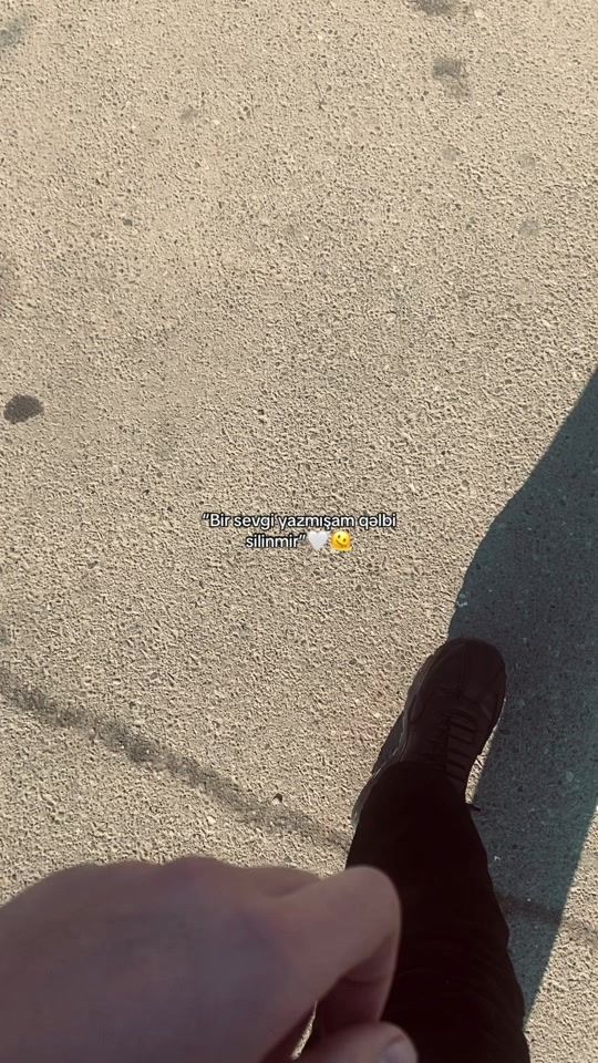 TikTok video thumbnail by famil_mmmdov_007