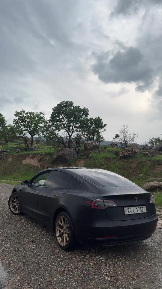 TikTok video thumbnail by mustafa.teslaa