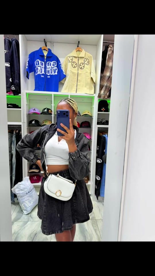 TikTok video thumbnail by _sprishy