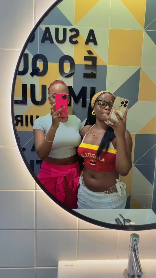 TikTok video thumbnail by maluquinha2004
