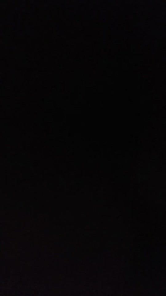 TikTok video thumbnail by soyalexis__1