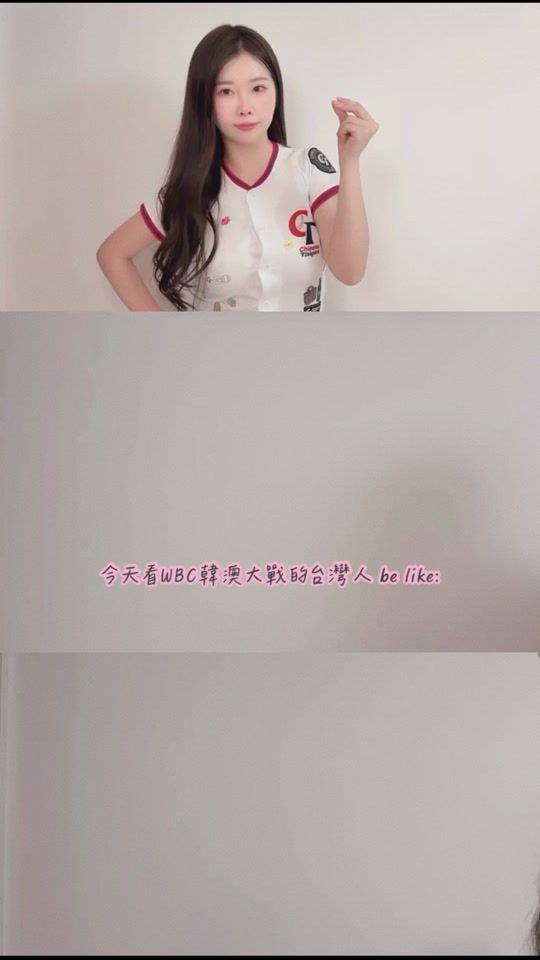 TikTok video thumbnail by __cloudable