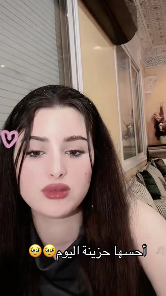 TikTok video thumbnail by imbratora.sh1