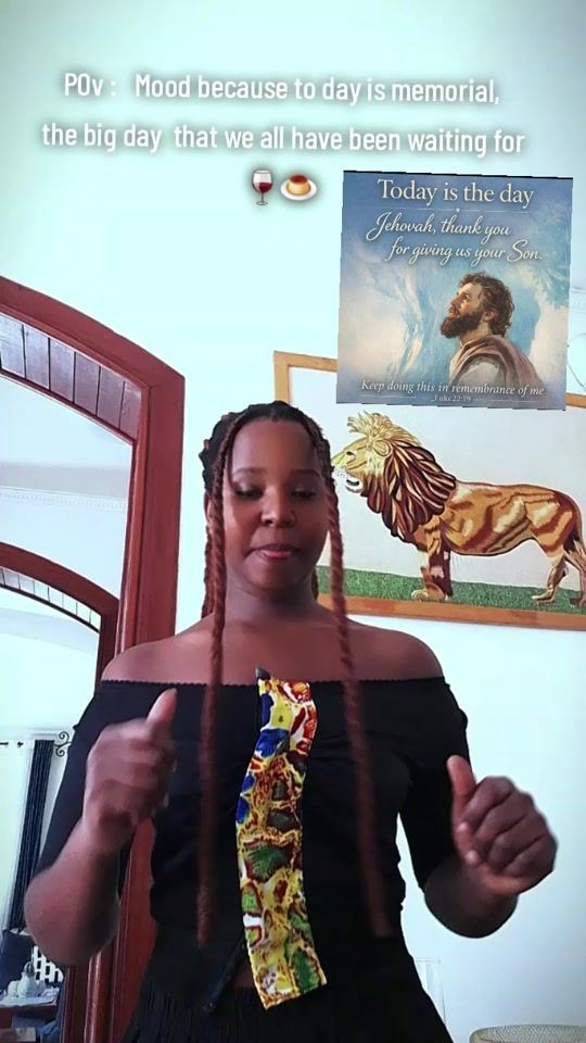 TikTok video thumbnail by n.roxy4