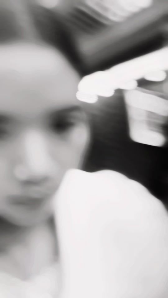 TikTok video thumbnail by mei.lpb