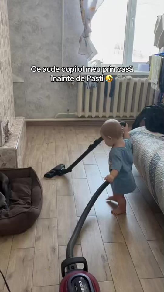 TikTok video thumbnail by __catalincik_
