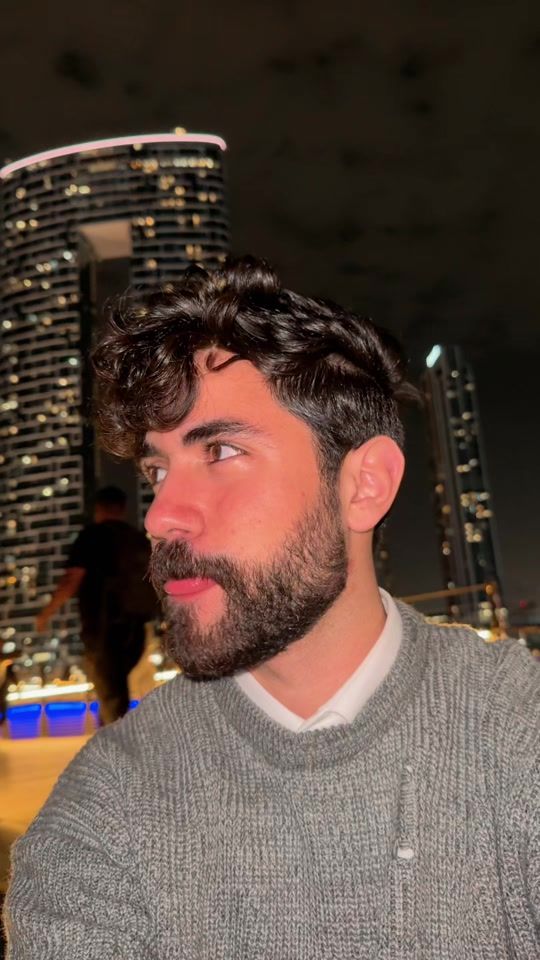 TikTok video thumbnail by yuosseftroy