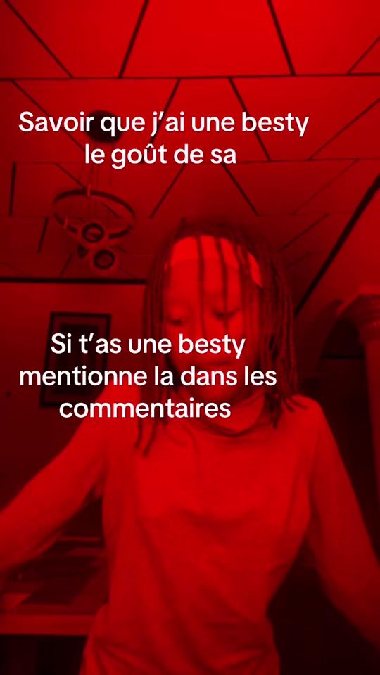 TikTok video thumbnail by missbarry262