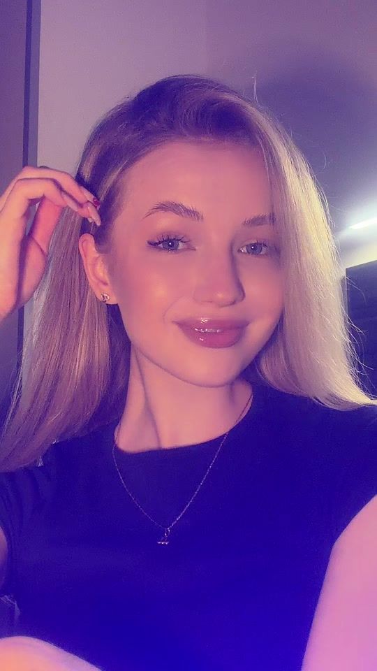TikTok video thumbnail by _muurosyaa_