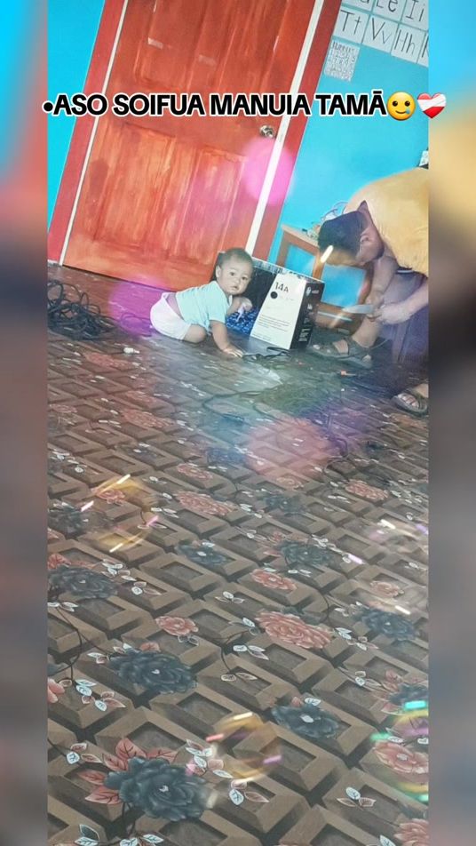 TikTok video thumbnail by pele__xx