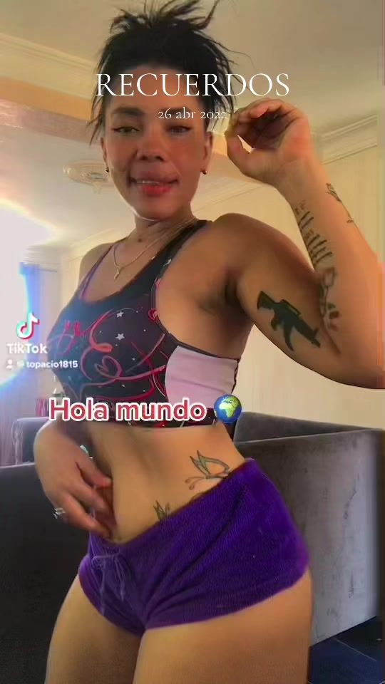 TikTok video thumbnail by ladiosa1815