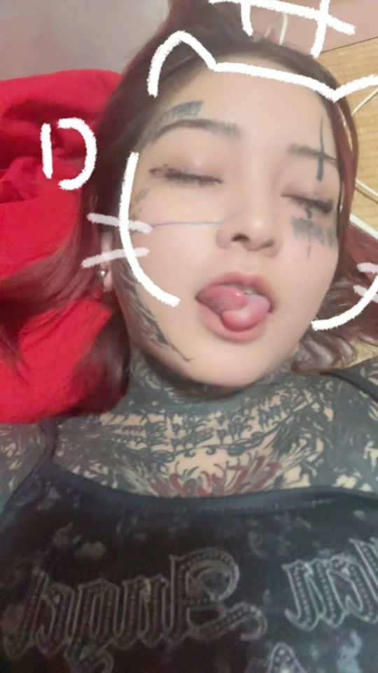 TikTok video thumbnail by vina.ina.17