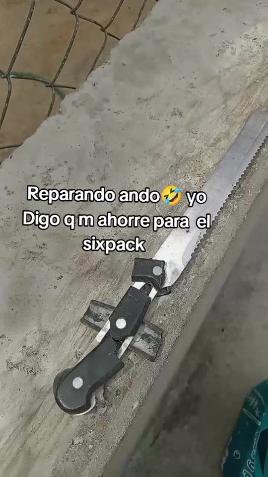 TikTok video thumbnail by elfiru_04