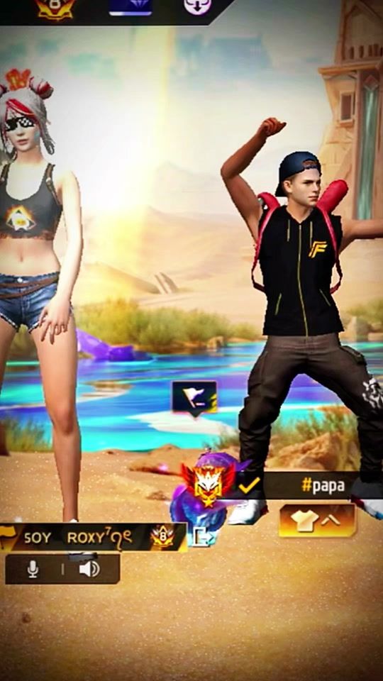 TikTok video thumbnail by soyroxy_7