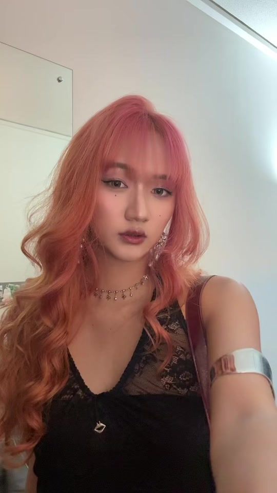 TikTok video thumbnail by s2ysm