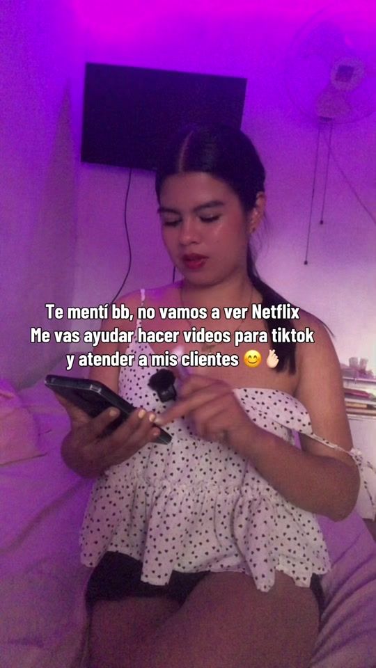 TikTok video thumbnail by ethellguerra