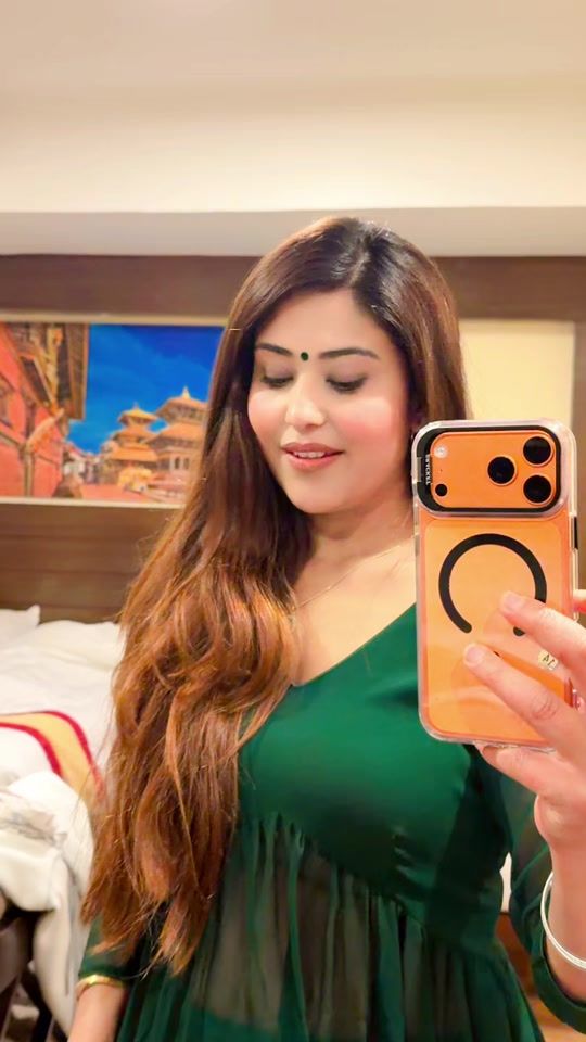 TikTok video thumbnail by misukarki8