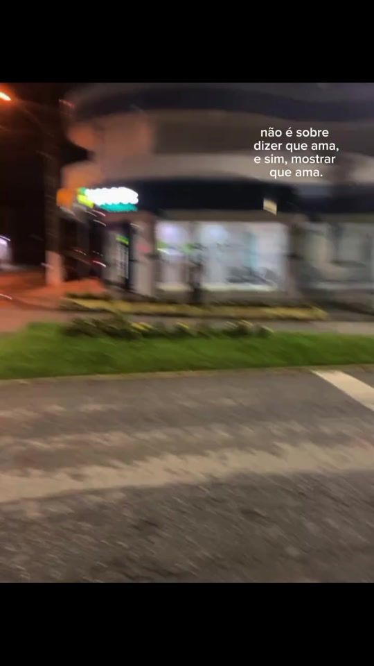 TikTok video thumbnail by aniinhacy