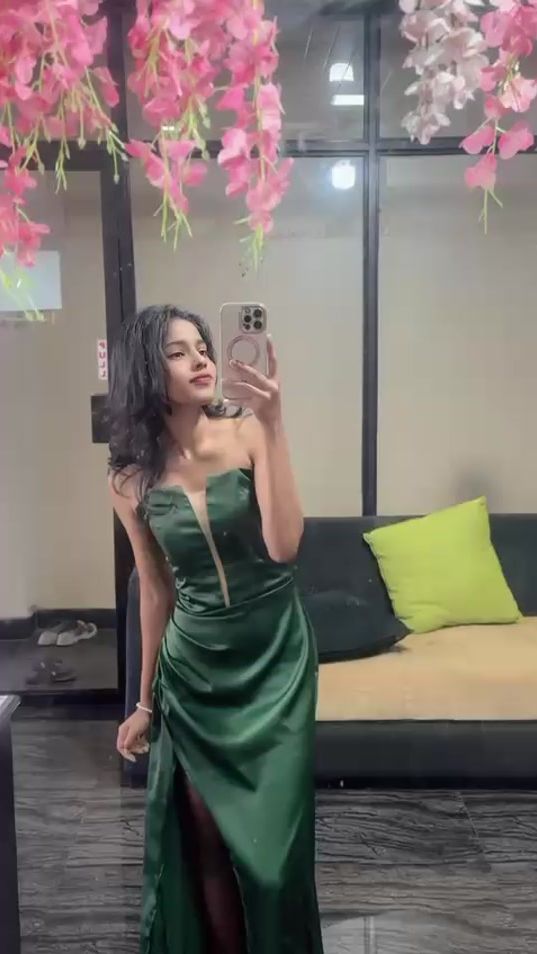TikTok video thumbnail by heshani_777