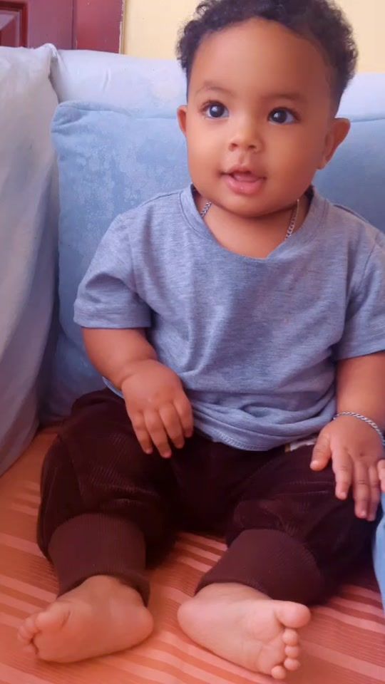 TikTok video thumbnail by mebrathaylay