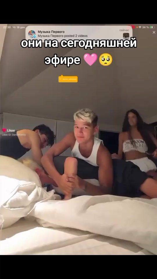 TikTok video thumbnail by kristin.112