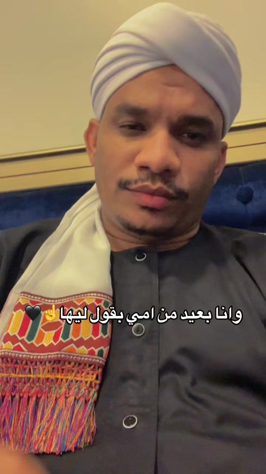 TikTok video thumbnail by azizalhadi80