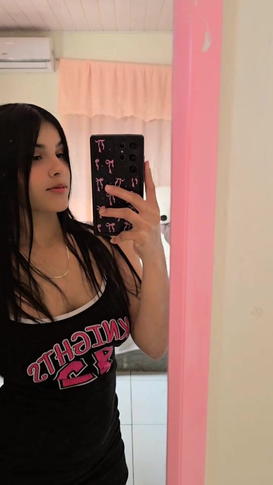 TikTok video thumbnail by kimberli2430