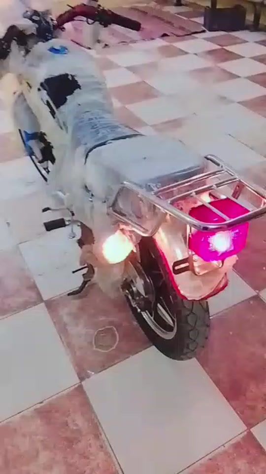 TikTok video thumbnail by salksaaalk