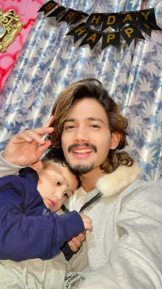 TikTok video thumbnail by crazyvlog17